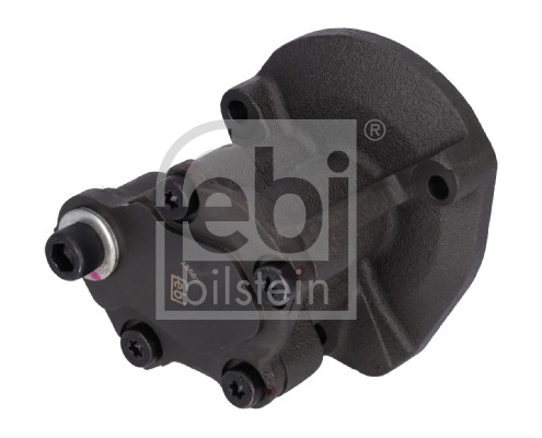 48587 FEBI BILSTEIN